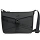 ASUS ROG Archer Messenger 14 BC2400 35,6 cm (14") Mappe Sort