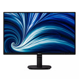 Philips 2000 series 24B2N2200/00 computerskærm 60,5 cm (23.8") 1920 x 1080 pixel Fuld HD LCD Sort