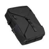 ASUS ROG Archer Backpack 16 BP2600 40,6 cm (16") Rygsæk Sort