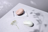 ASUS Fragrance Mouse MD101 mus Hjem Ambidextrous RF trådløs + Bluetooth Optisk 2400 dpi