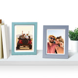HP Advanced-fotopapir, blankt, 250 g/m2, 10 x 15 cm (101 x 152 mm), 100 ark