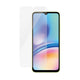 PanzerGlass ® Skærmbeskyttelse Samsung Galaxy A05s | Ultra-Wide Fit