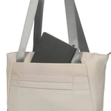 Targus TBA00113GL taske og etui til laptop 40,6 cm (16") Dametaske Egetræ