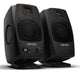 Adam Audio D3V 3-vejs Sort Ledningsført