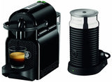 De’Longhi Inissia Fuld-auto Kapsel kaffemaskine 0,7 L