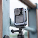 PGYTECH P-58A-010 kamera taske Sort