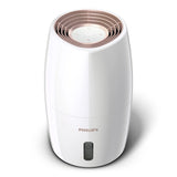 Philips 2000 series HU2716/10 Luftfugter