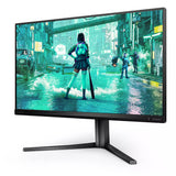 Philips Evnia 3000 25M2N3200U/00 computerskærm 62,2 cm (24.5") 1920 x 1080 pixel Fuld HD LCD Sort