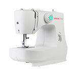 SINGER M1505 symaskine Elektrisk