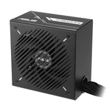 ASUS Prime -750B-BLACK enhed til strømforsyning 750 W 20+4 pin ATX ATX Sort
