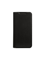 dbramante1928 Oslo mobiltelefon etui 16,8 cm (6.6") Tegnebogsetui Sort