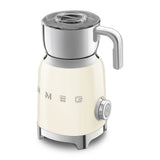 Smeg 50's Style MFF11CREU Creme