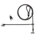 Kensington MICROSAVER 2.0 KD TWIN