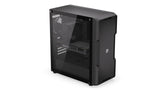 ENDORFY Regnum 400 Air Tower Sort