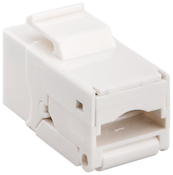 Goobay 95742 kilesten modul