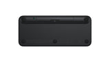 Logitech POP ICON KEYS