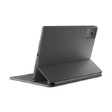 Lenovo Idea Tab Mediatek 128 GB 27,9 cm (11") 8 GB Wi-Fi 5 (802.11ac) Android 15 Grå