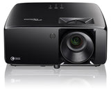 Optoma HZ147X Standard-kast projektor DLP 1080p (1920x1080) 3D Sort