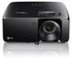 Optoma HZ147X Standard-kast projektor DLP 1080p (1920x1080) 3D Sort