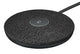 Logitech 989-000430 system til videokonference