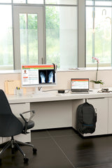 HP USB-C-dockingstation G5