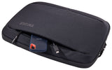 Thule Subterra 2 TSS413 Black 33 cm (13") Etui Sort