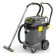 Kärcher NT 50/1 Sort 50 L 1380 W