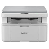 Brother DCP-L1630W Multifunktionsprinter Laser A4 2400 x 600 dpi 20 sider pr. minut Wi-Fi