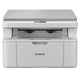 Brother DCP-L1630W Multifunktionsprinter Laser A4 2400 x 600 dpi 20 sider pr. minut Wi-Fi