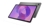 Lenovo ZG38C07003 tabletskærmbeskytter Klar skærmbeskytter 1 stk