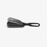 Spigen VK100 Nøgleetui Sort