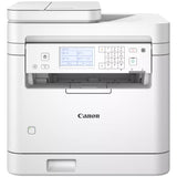 Canon i-SENSYS MF287dw Laser A4 1200 x 1200 dpi 33,2 sider pr. minut Wi-Fi
