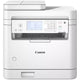 Canon i-SENSYS MF287dw Laser A4 1200 x 1200 dpi 33,2 sider pr. minut Wi-Fi