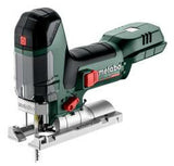 Metabo ST 18 LT puslespil 3500 spm 2 kg