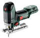 Metabo ST 18 LT puslespil 3500 spm 2 kg