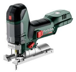 Metabo ST 18 LT puslespil 3500 spm 2 kg