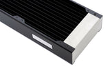 Watercool 24113 Computerkølesystem, dele og tilbehør Strålingsfilter