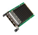 Intel X710-T4L (OCP 3.0) Intern Ethernet 10000 Mbit/s