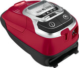 Rowenta Silence Force RO7473 4,5 L Beholder vakuum Dry 400 W Støvpose