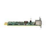 Eaton NETWORK-M3 netværkskort Intern Ethernet 1000 Mbit/s
