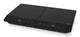 Tristar IK-6162 kogeplade Sort Bordplade Zone induktionskogeplade 2 zone(s)
