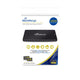 MediaRange MR1001 intern solid state drev 120 GB 2.5" Serial ATA III TLC