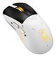 ASUS ROG Keris II Origin-KJP mus Spil Højre hånd RF Wireless + Bluetooth + USB Type-A Optisk 42000 dpi
