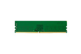 Goodram W-MEM2666E4S88G hukommelsesmodul 8 GB 1 x 8 GB DDR4 288-pin DIMM Fejlkorrigerende kode