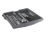 Beko b300 BDFN26531X opvaskemaskine Fritstående 15 kuverter