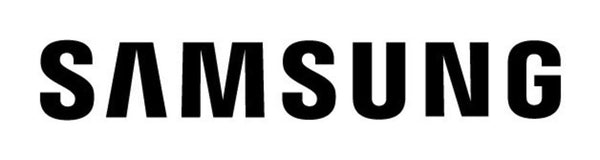 Samsung Knox Configure Dynamic Edition - Licence (2 years) 1 licens(er) 2 År