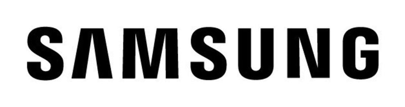 Samsung VXT CMS + RM Enterprise License, 1 Year Kommerciel 1 licens(er) Abonnement 1 År