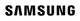 Samsung VXT CMS + RM Pro License, 1 Year Kommerciel 1 licens(er) Abonnement 1 År