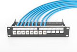Digitus DN-93502 kilesten modul