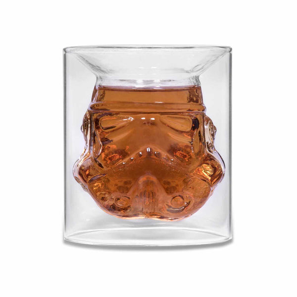 Thumbs Up 1001571 whiskey glas Transparent 1 stk 150 ml